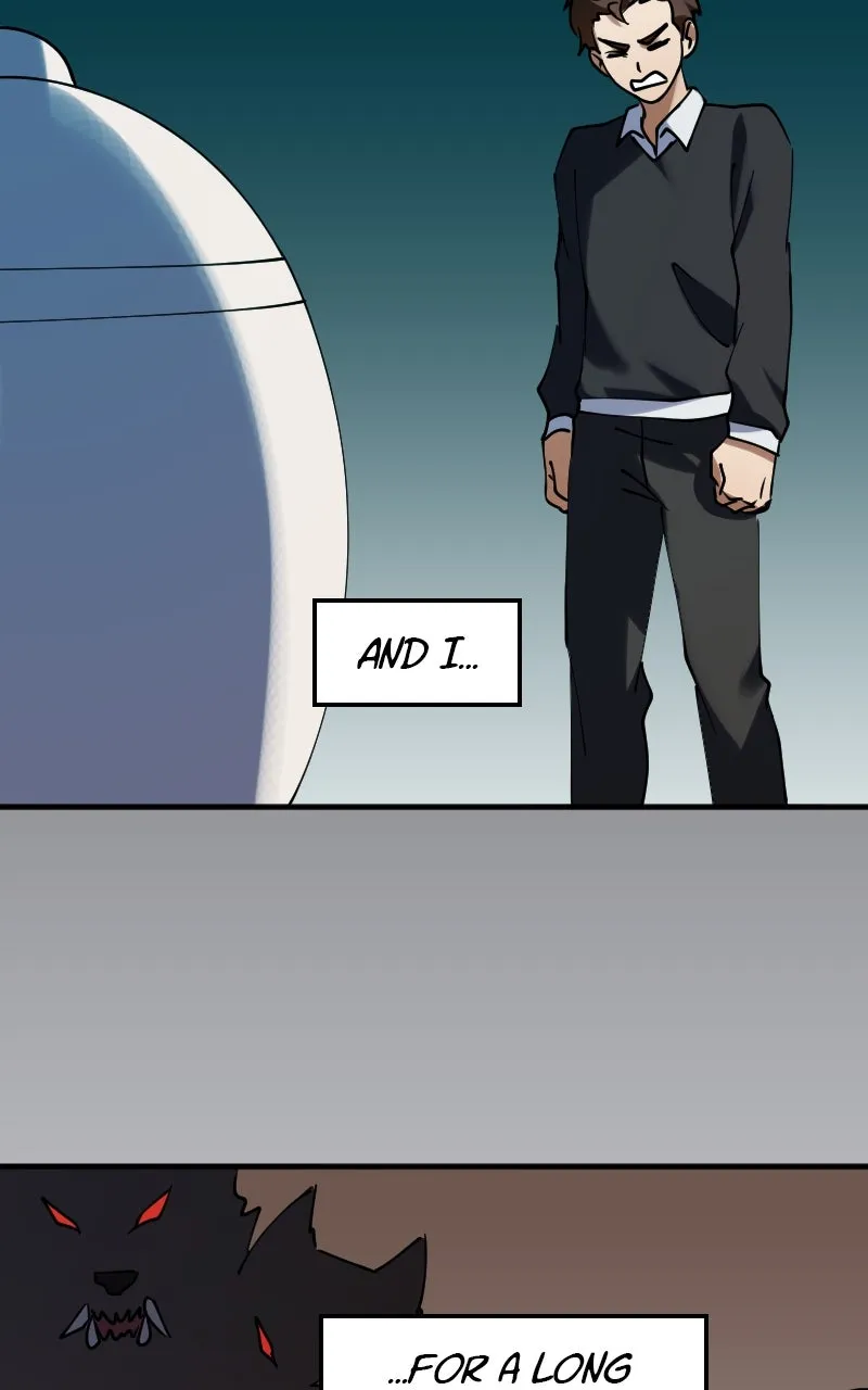 Read Love Bites chapter 29 image 52 on Lezhin