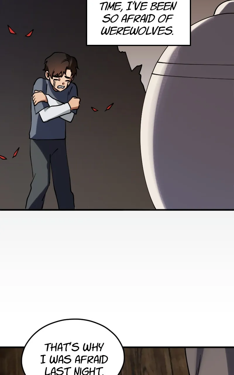 Read Love Bites chapter 29 image 53 on Lezhin