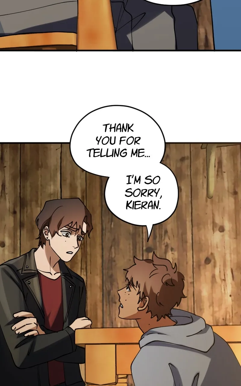 Read Love Bites chapter 29 image 55 on Lezhin