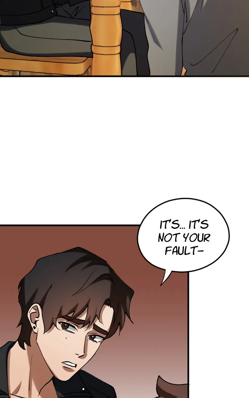 Read Love Bites chapter 29 image 56 on Lezhin