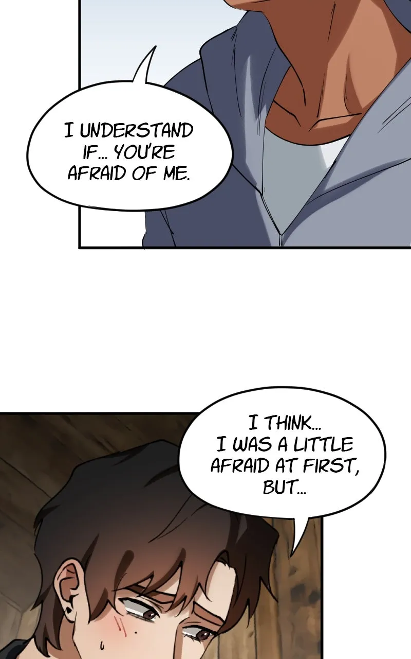Read Love Bites chapter 29 image 58 on Lezhin