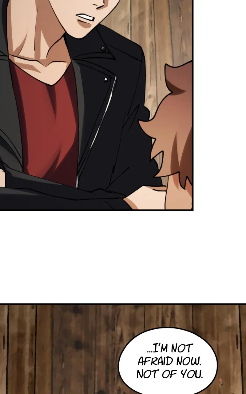 Read Love Bites chapter 29 image 59 on Lezhin