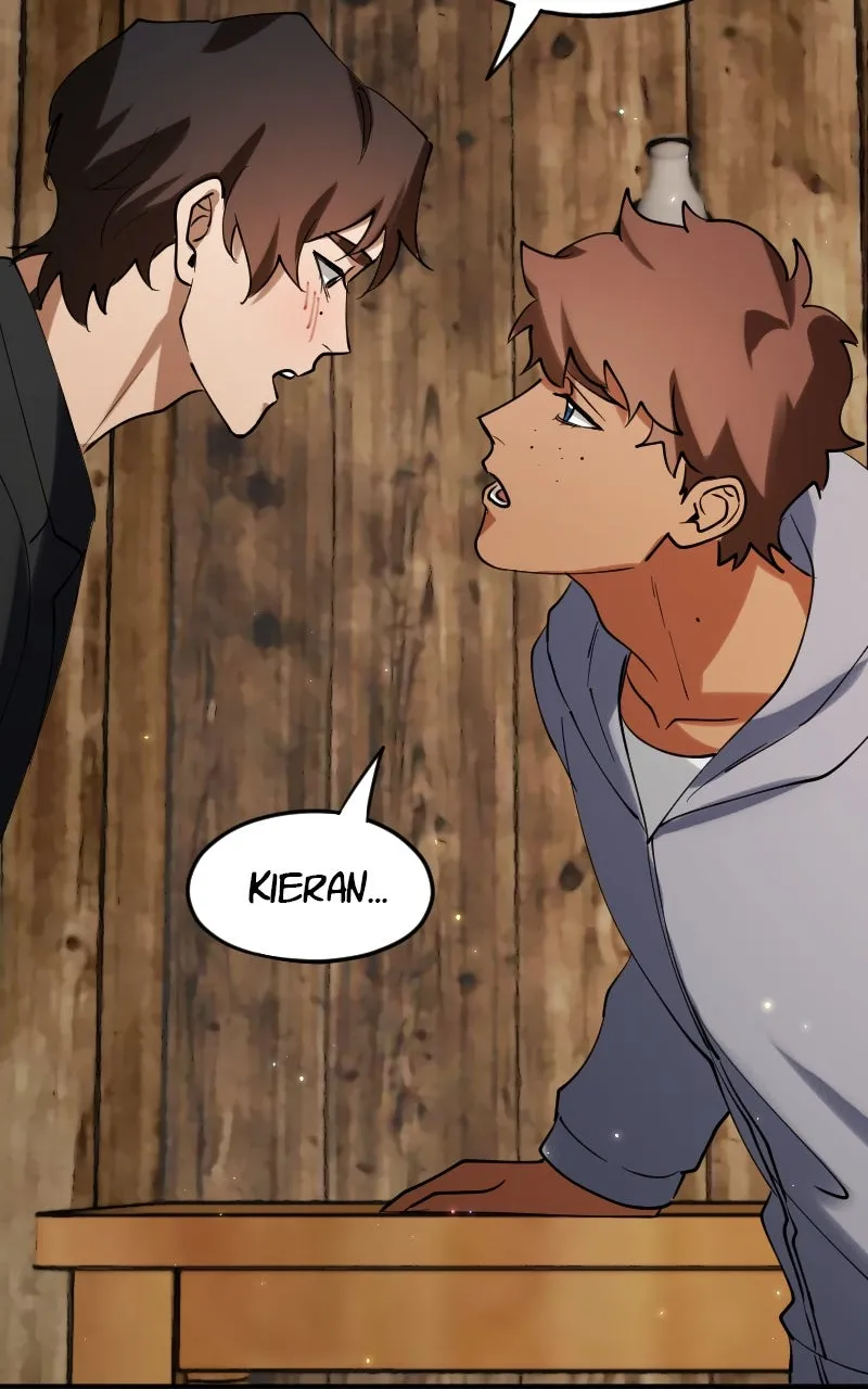 Read Love Bites chapter 29 image 60 on Lezhin