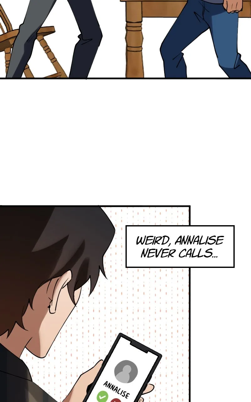 Read Love Bites chapter 29 image 62 on Lezhin