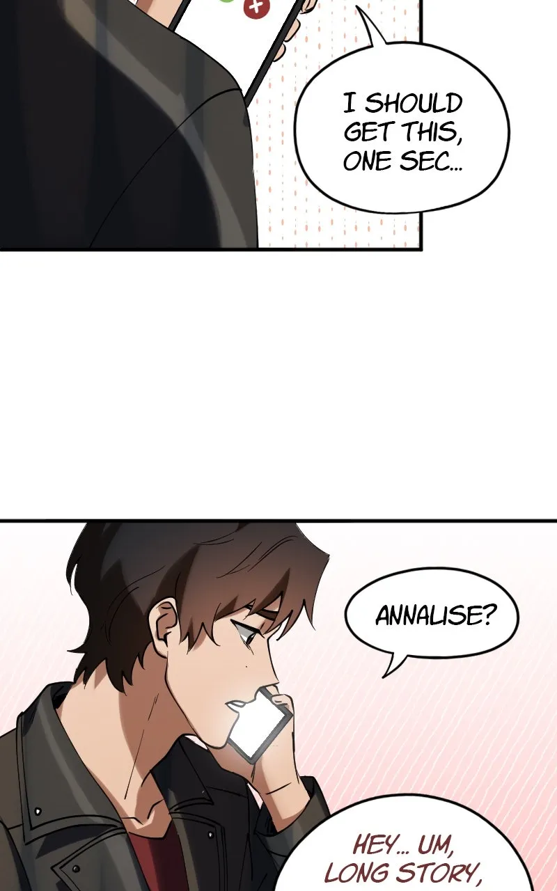Read Love Bites chapter 29 image 63 on Lezhin