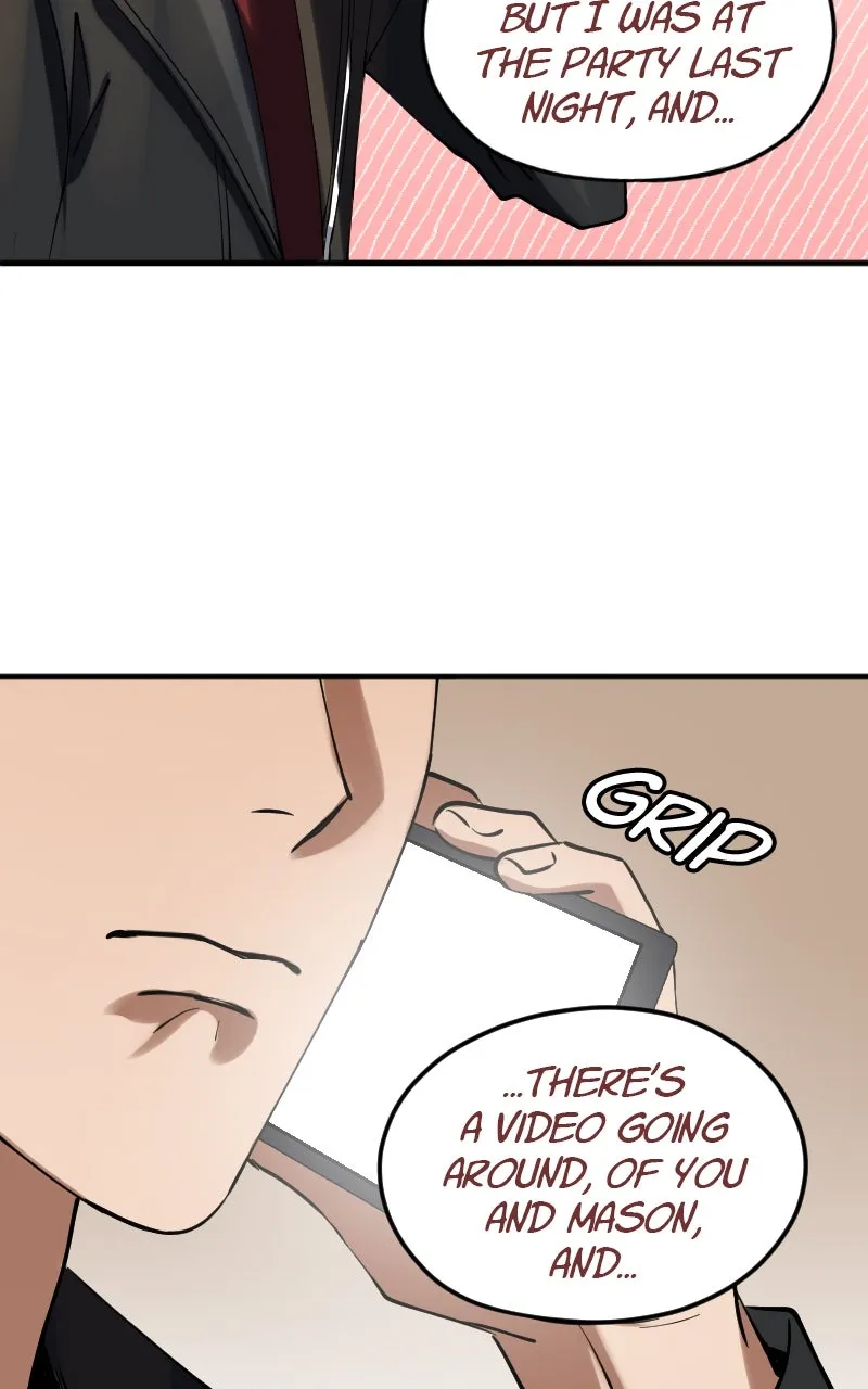 Read Love Bites chapter 29 image 64 on Lezhin