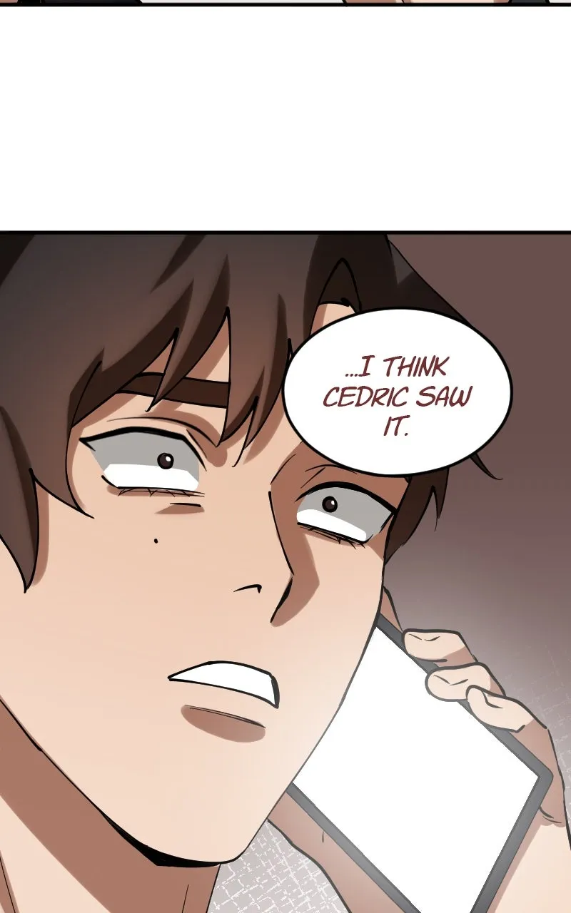 Read Love Bites chapter 29 image 65 on Lezhin