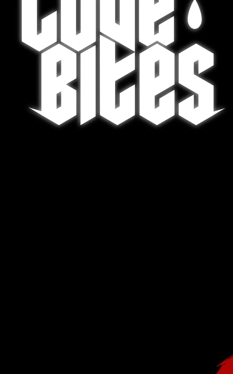 Read Love Bites chapter 29 image 9 on Lezhin