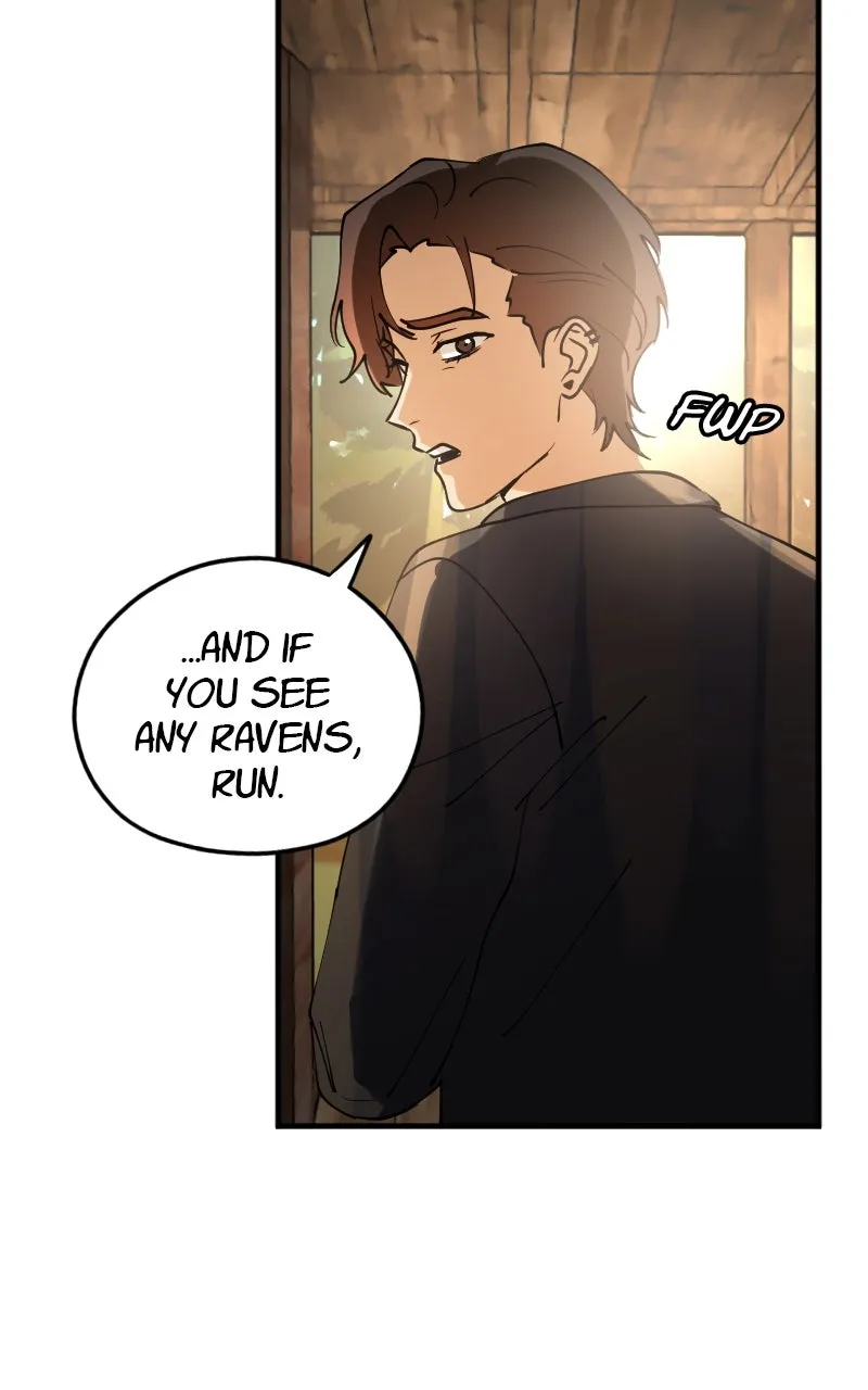 Read Love Bites chapter 30 image 10 on Lezhin