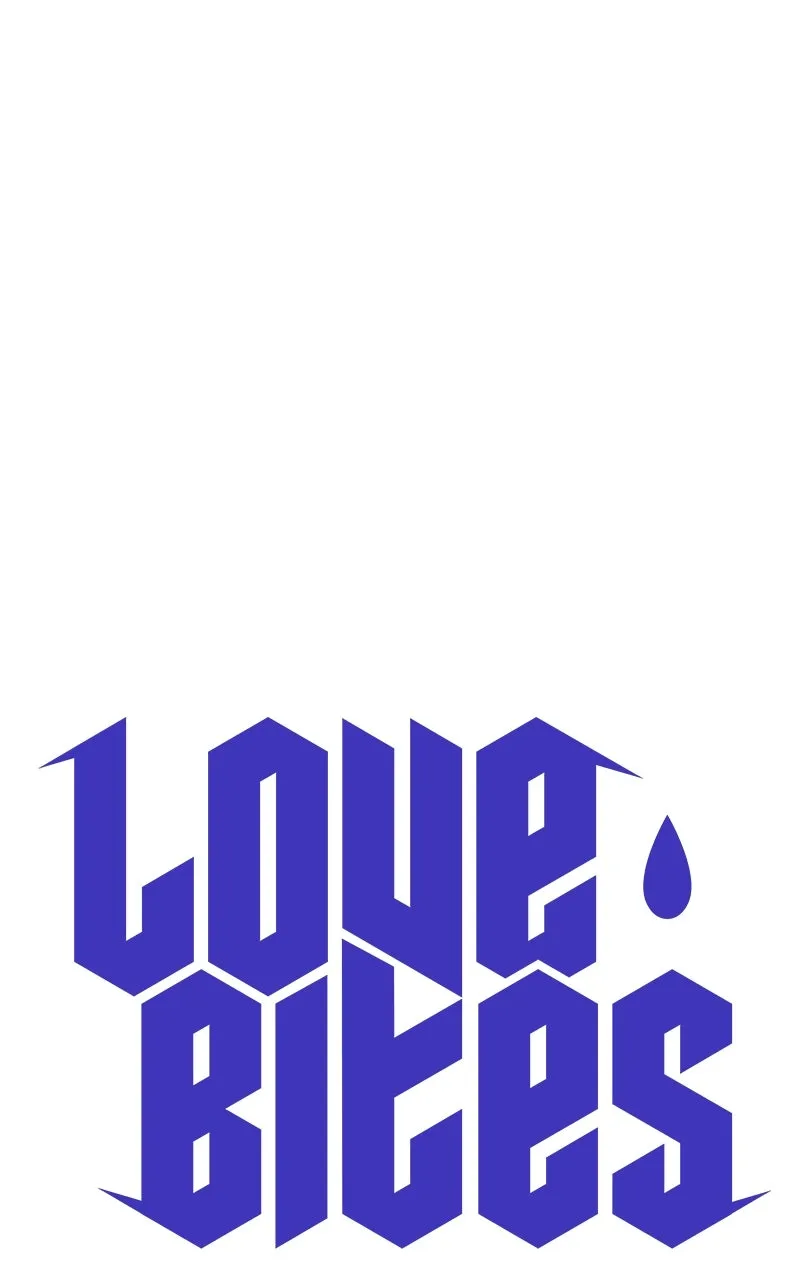 Read Love Bites chapter 30 image 13 on Lezhin