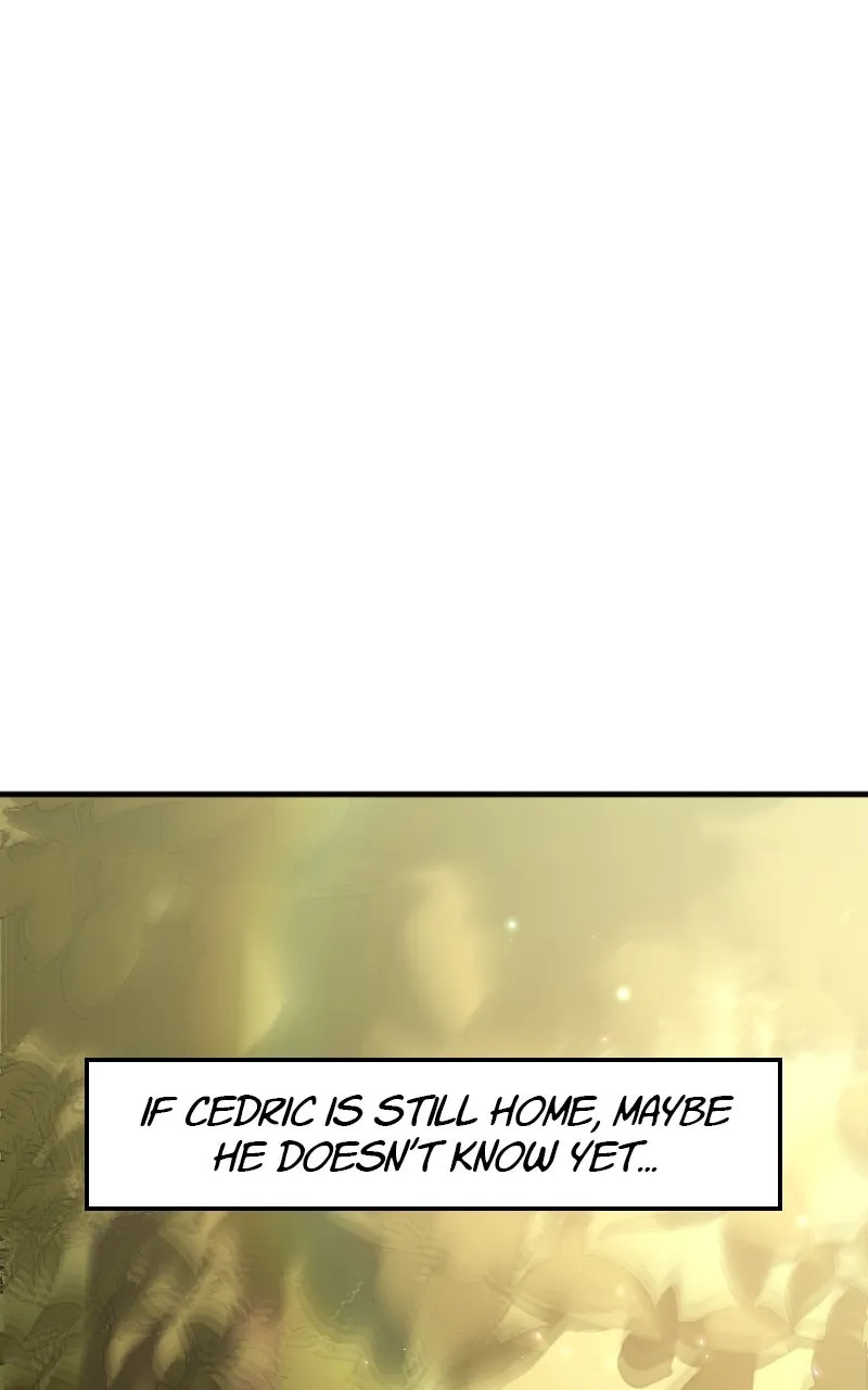Read Love Bites chapter 30 image 14 on Lezhin