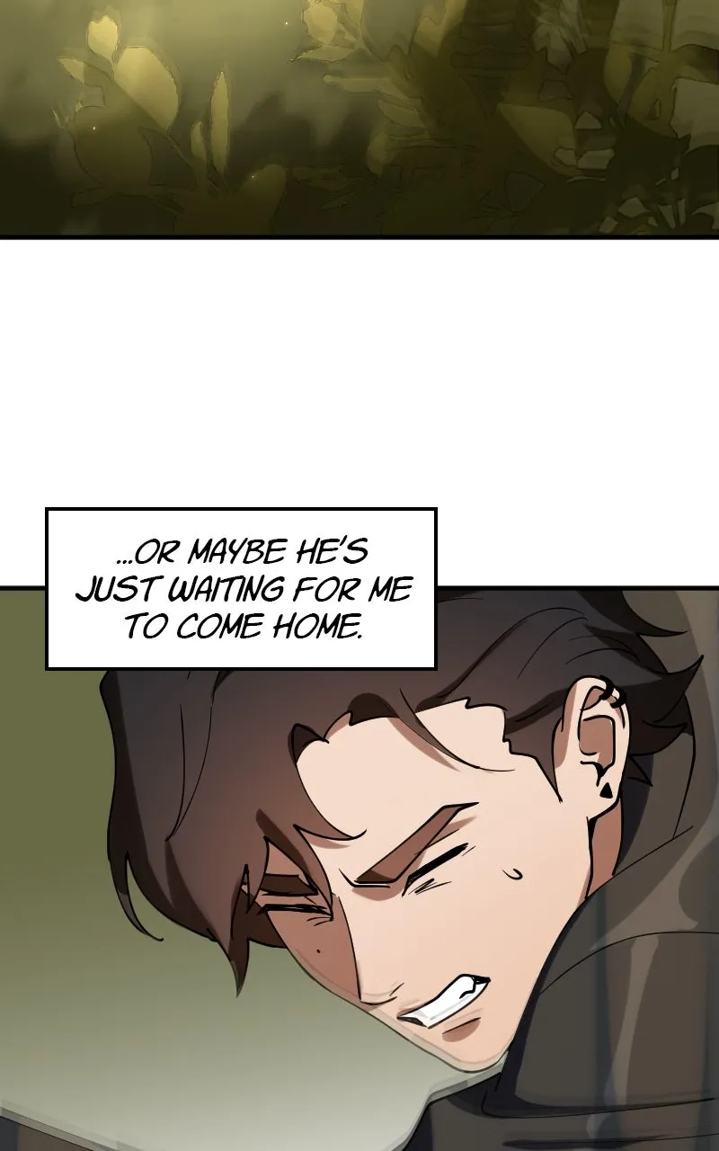 Read Love Bites chapter 30 image 16 on Lezhin
