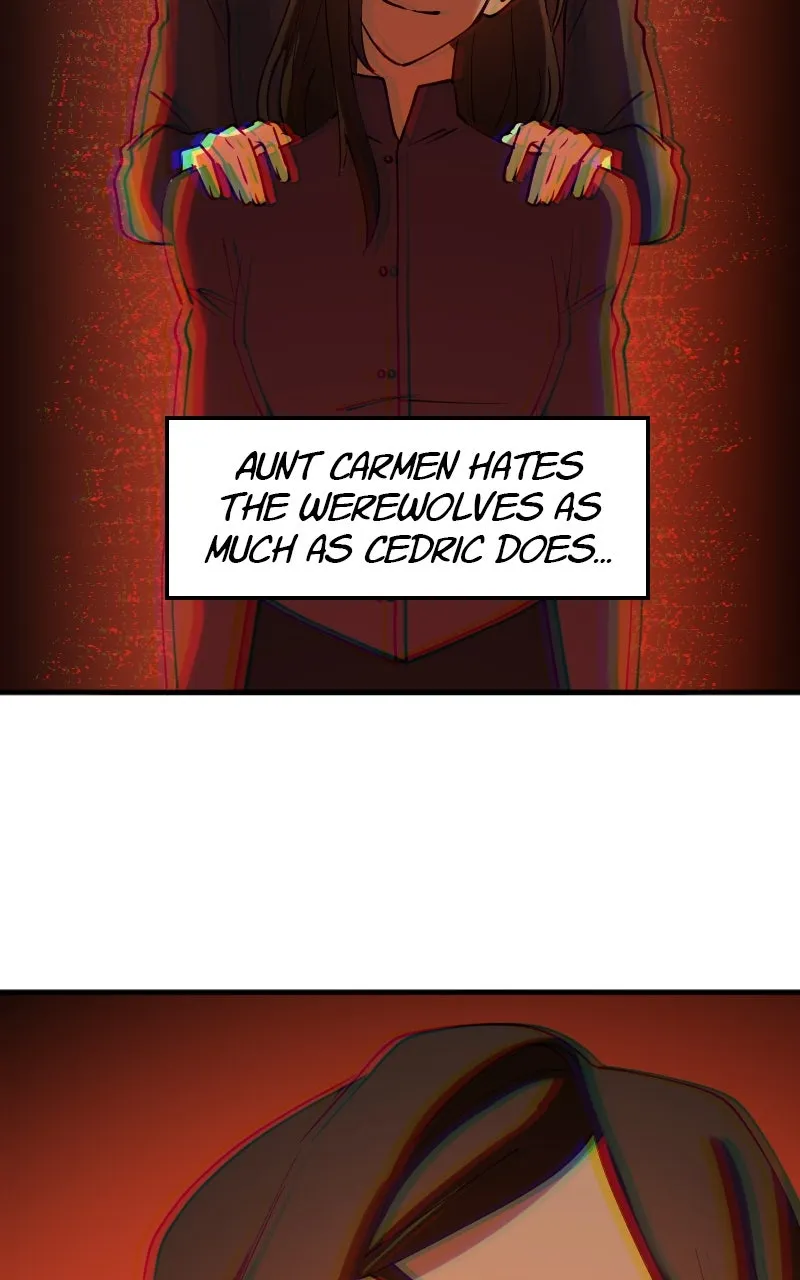 Read Love Bites chapter 30 image 18 on Lezhin