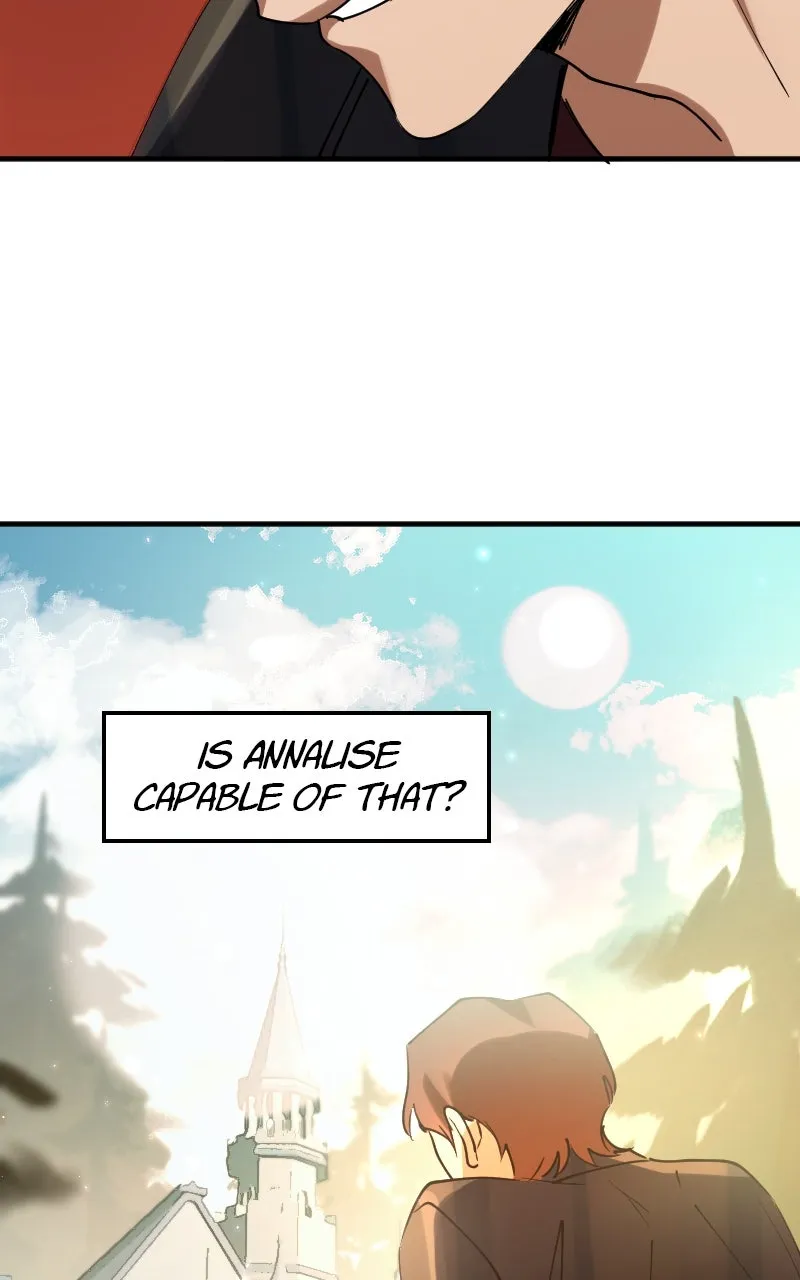 Read Love Bites chapter 30 image 20 on Lezhin