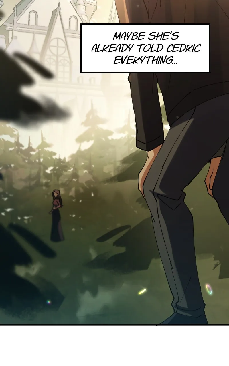 Read Love Bites chapter 30 image 21 on Lezhin