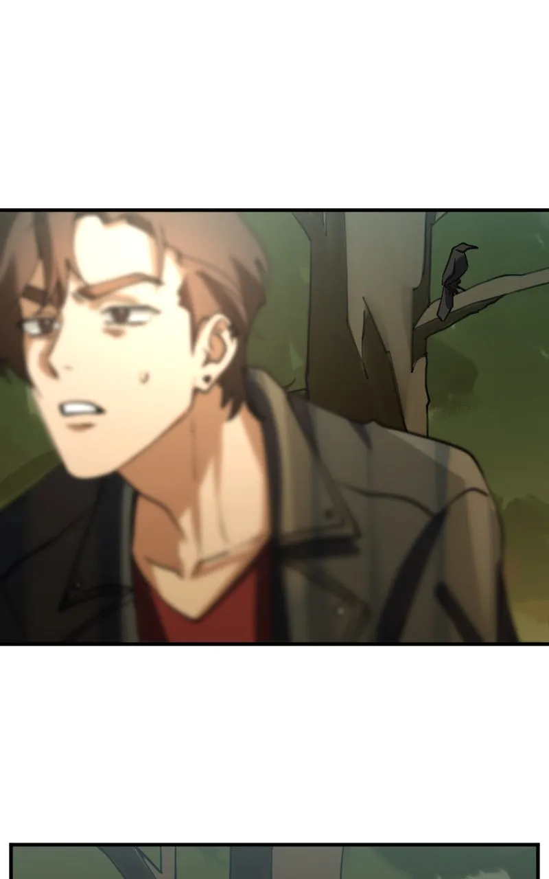 Read Love Bites chapter 30 image 24 on Lezhin