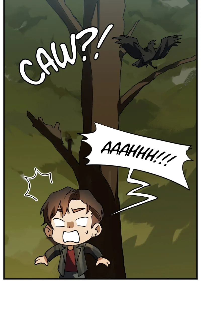Read Love Bites chapter 30 image 25 on Lezhin