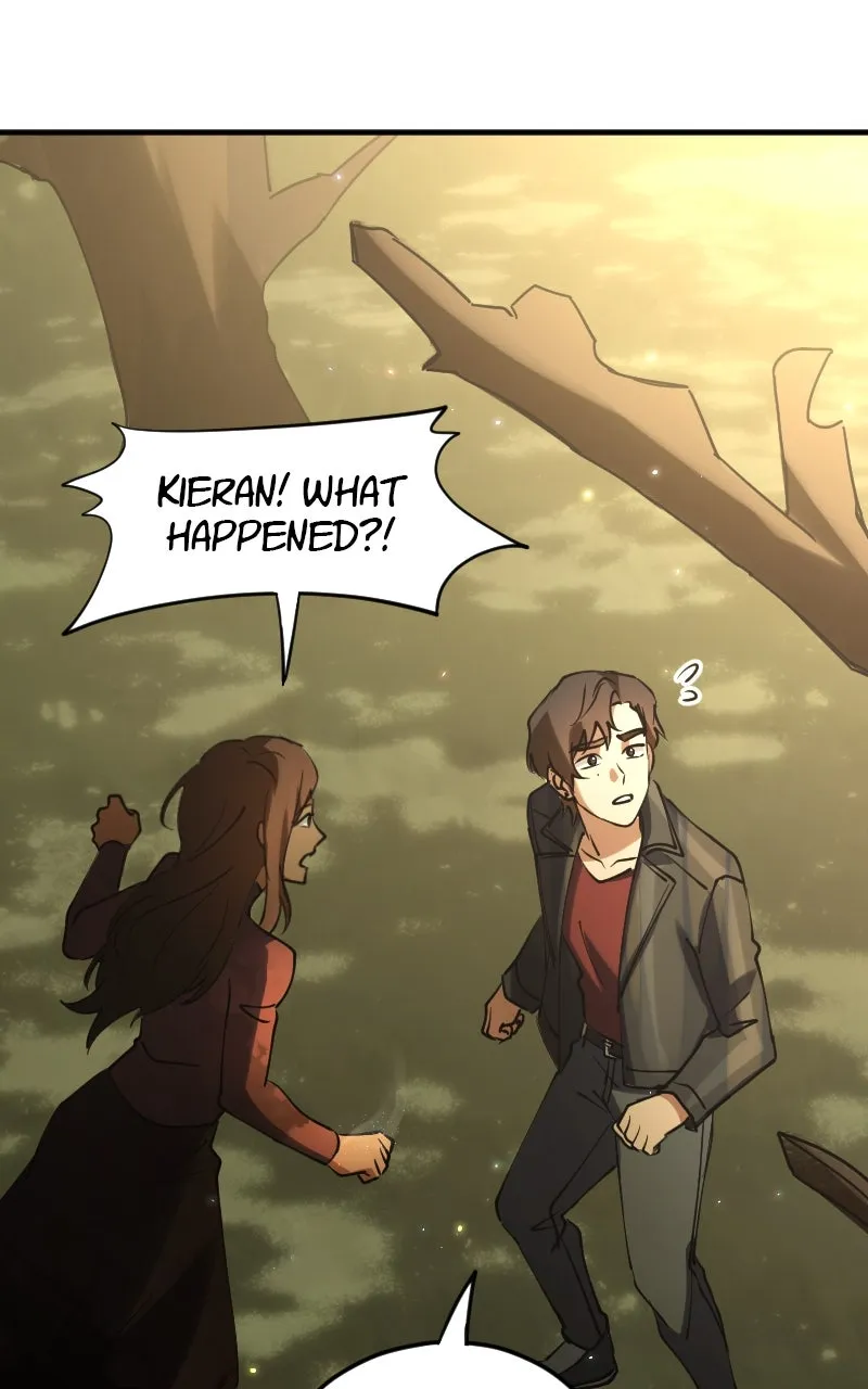 Read Love Bites chapter 30 image 26 on Lezhin