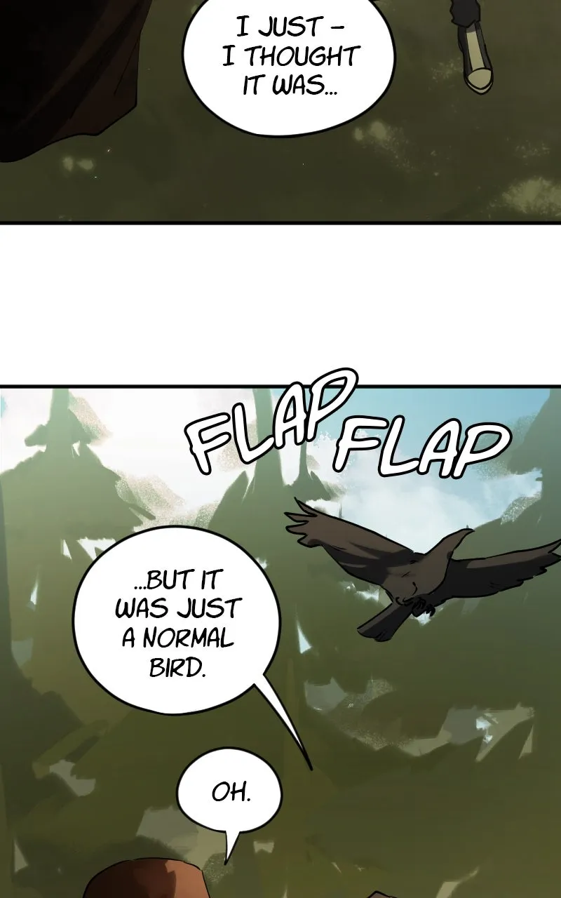 Read Love Bites chapter 30 image 27 on Lezhin