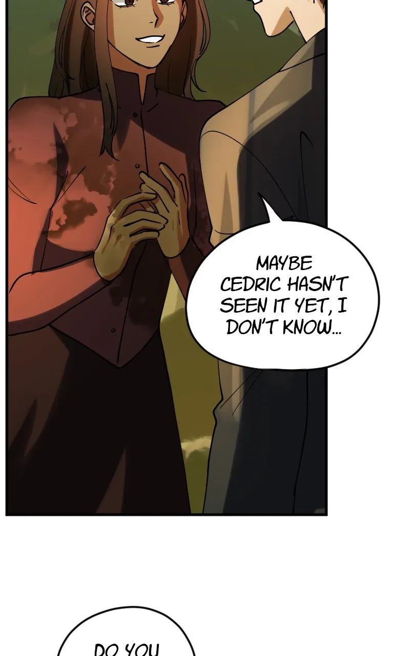 Read Love Bites chapter 30 image 29 on Lezhin