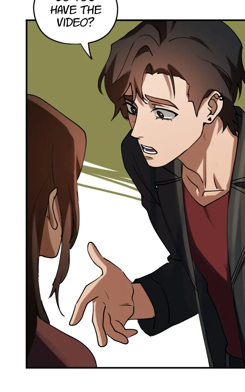 Read Love Bites chapter 30 image 30 on Lezhin