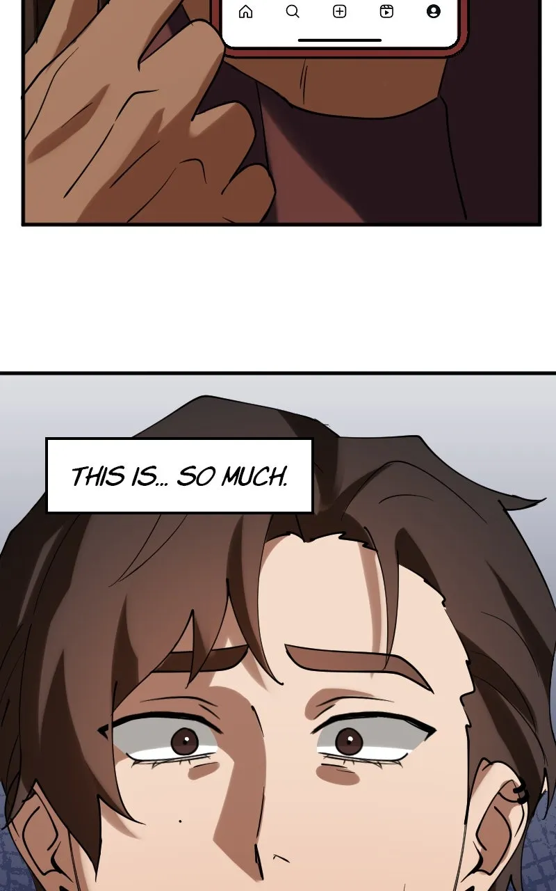 Read Love Bites chapter 30 image 32 on Lezhin
