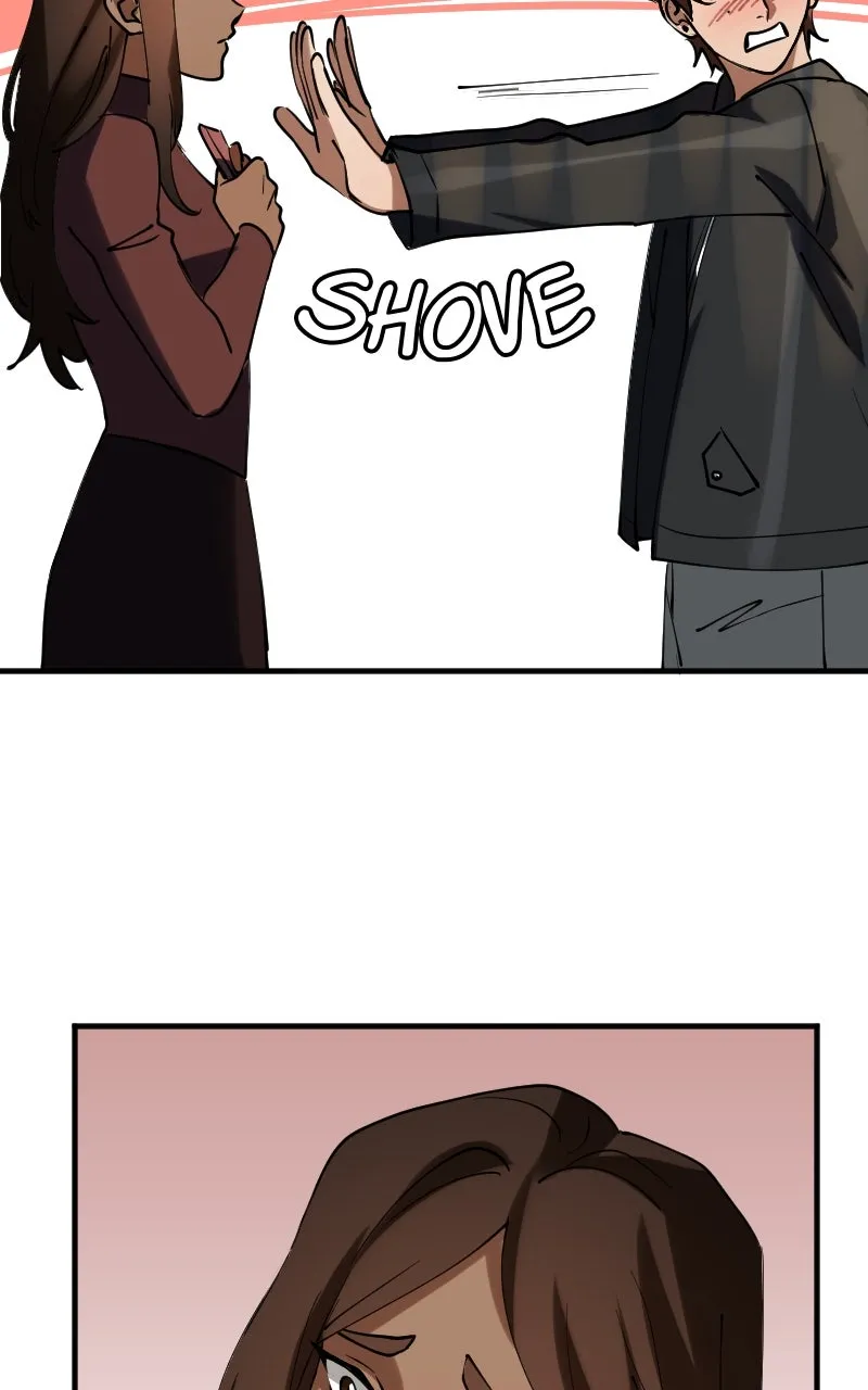 Read Love Bites chapter 30 image 36 on Lezhin