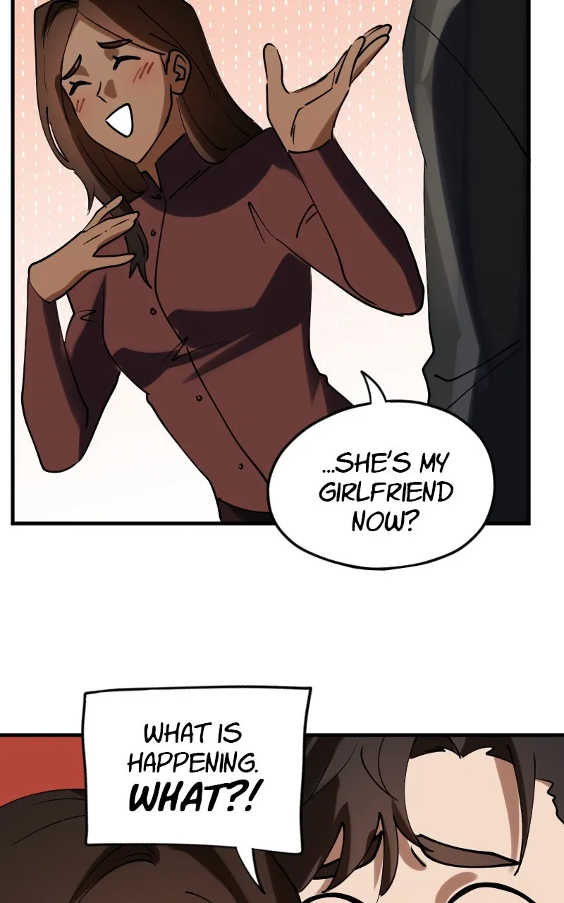 Read Love Bites chapter 30 image 40 on Lezhin