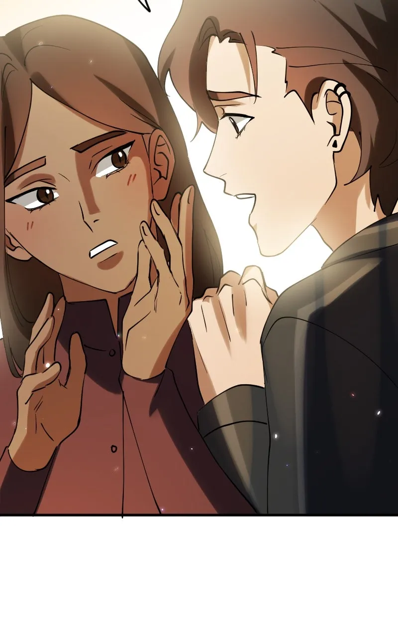 Read Love Bites chapter 30 image 42 on Lezhin