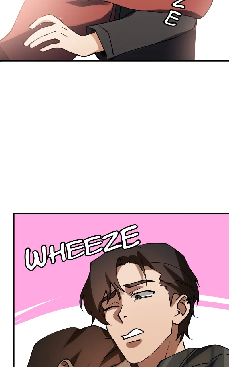 Read Love Bites chapter 30 image 44 on Lezhin