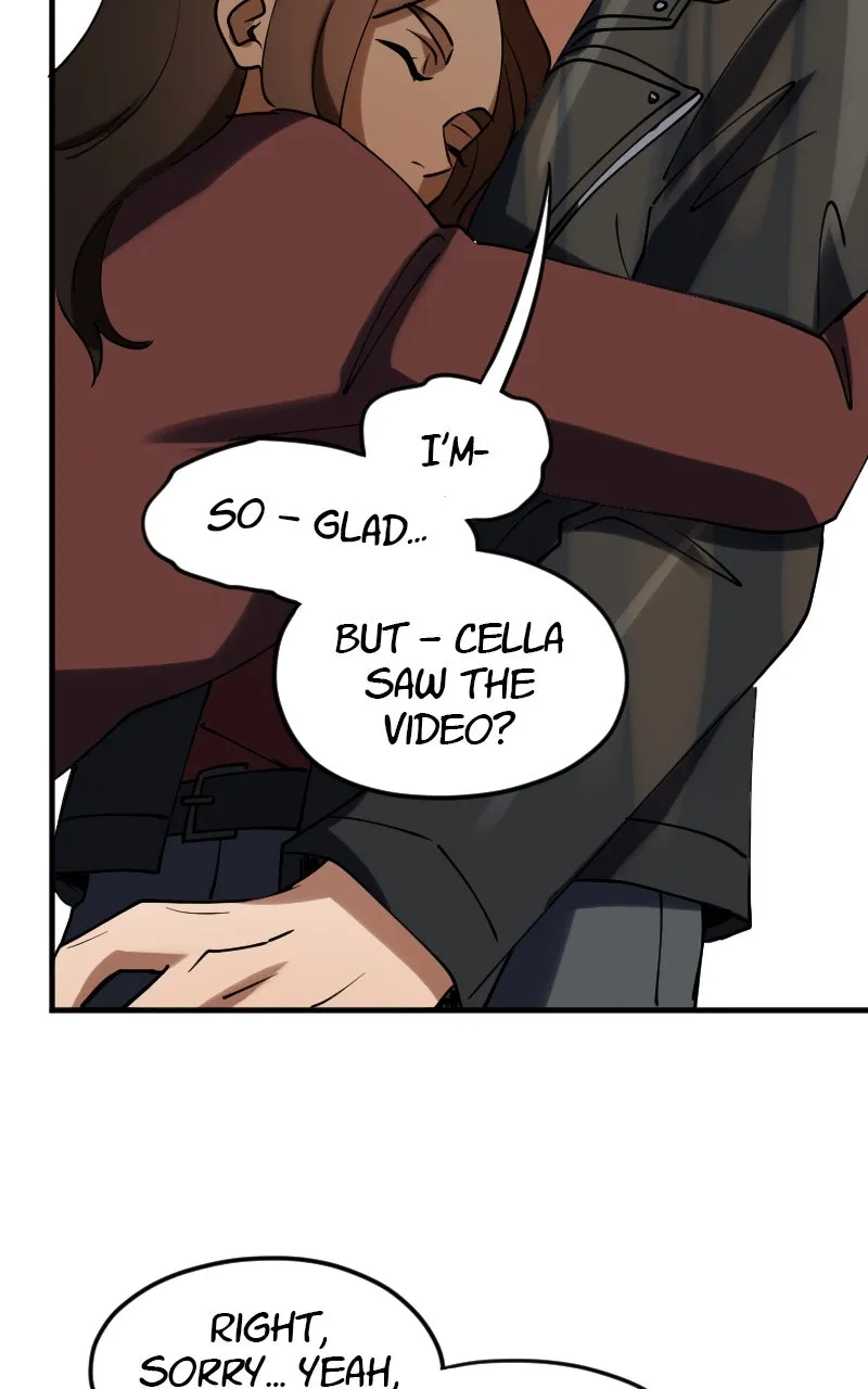 Read Love Bites chapter 30 image 45 on Lezhin
