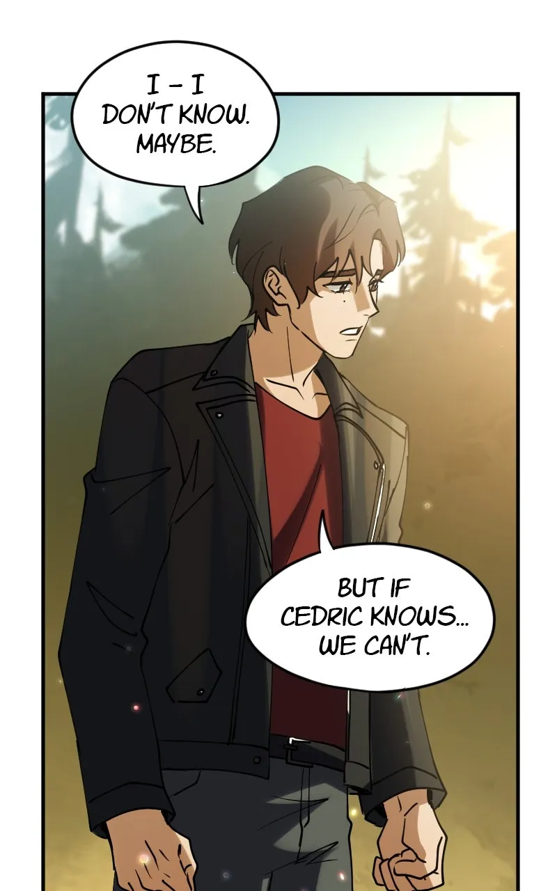 Read Love Bites chapter 30 image 49 on Lezhin