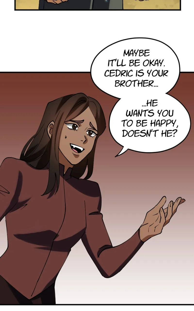 Read Love Bites chapter 30 image 50 on Lezhin