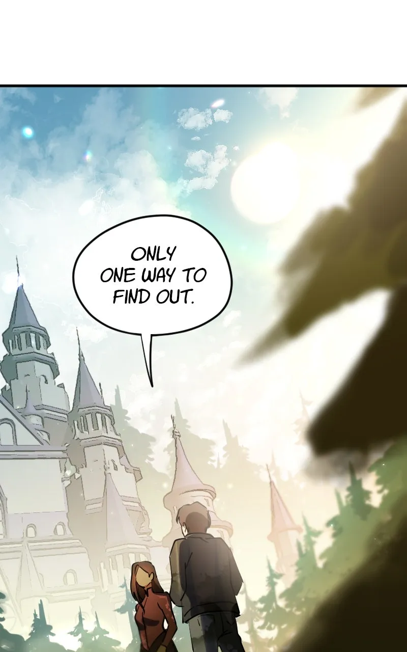 Read Love Bites chapter 30 image 52 on Lezhin