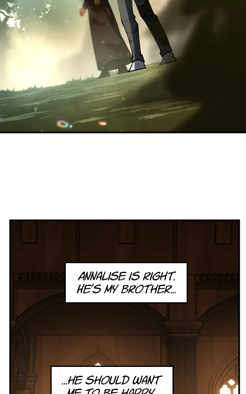 Read Love Bites chapter 30 image 53 on Lezhin