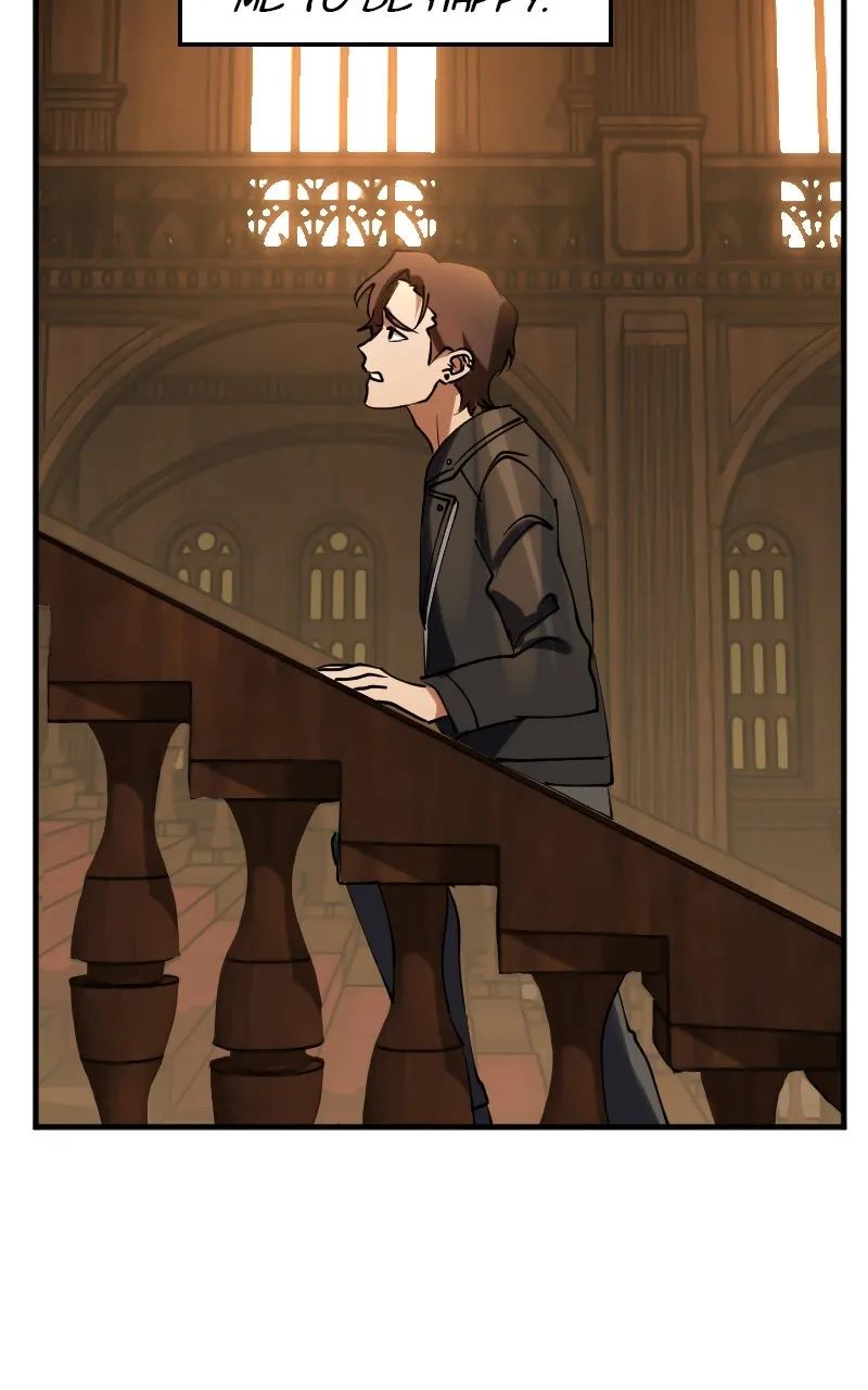 Read Love Bites chapter 30 image 54 on Lezhin