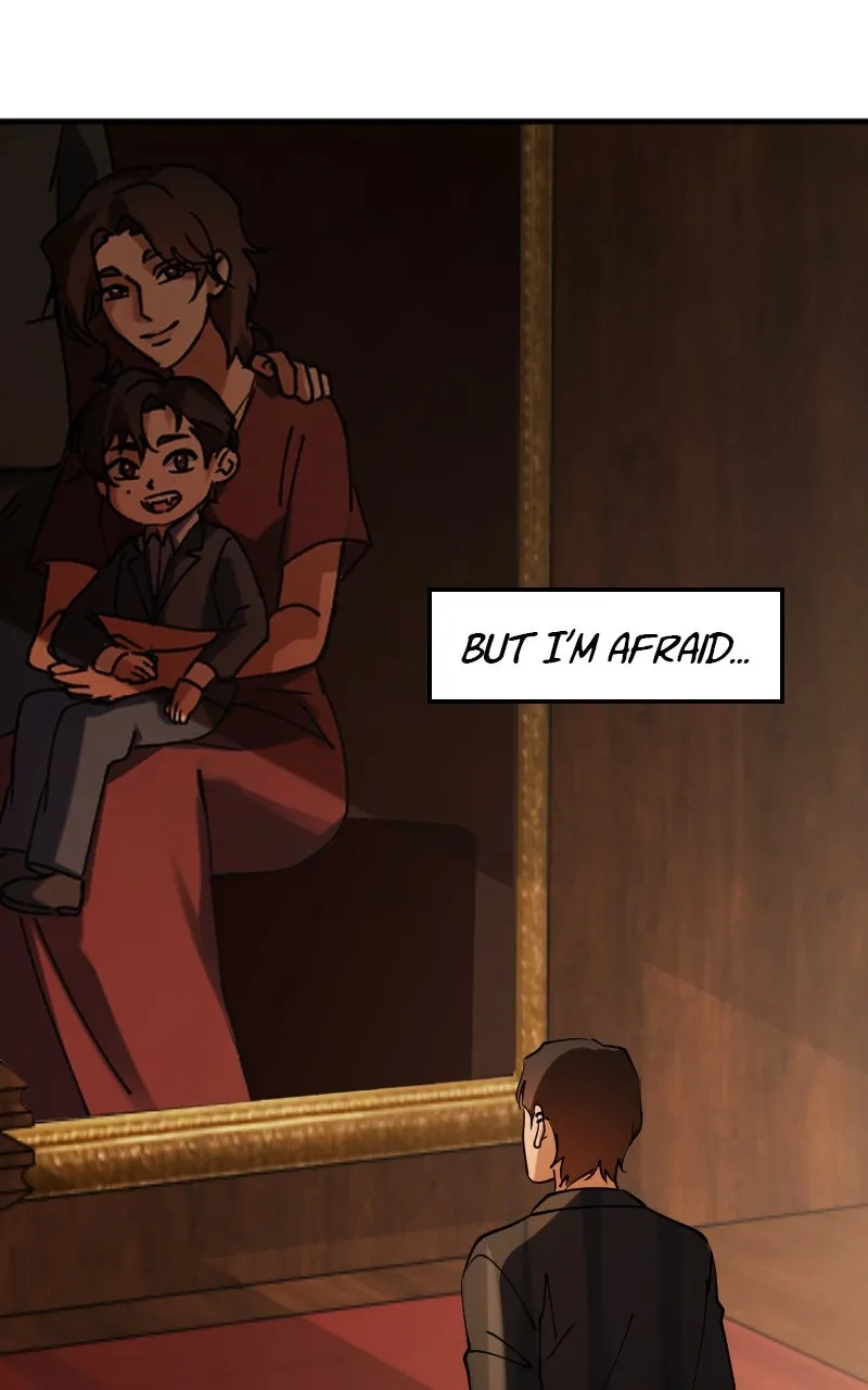 Read Love Bites chapter 30 image 55 on Lezhin