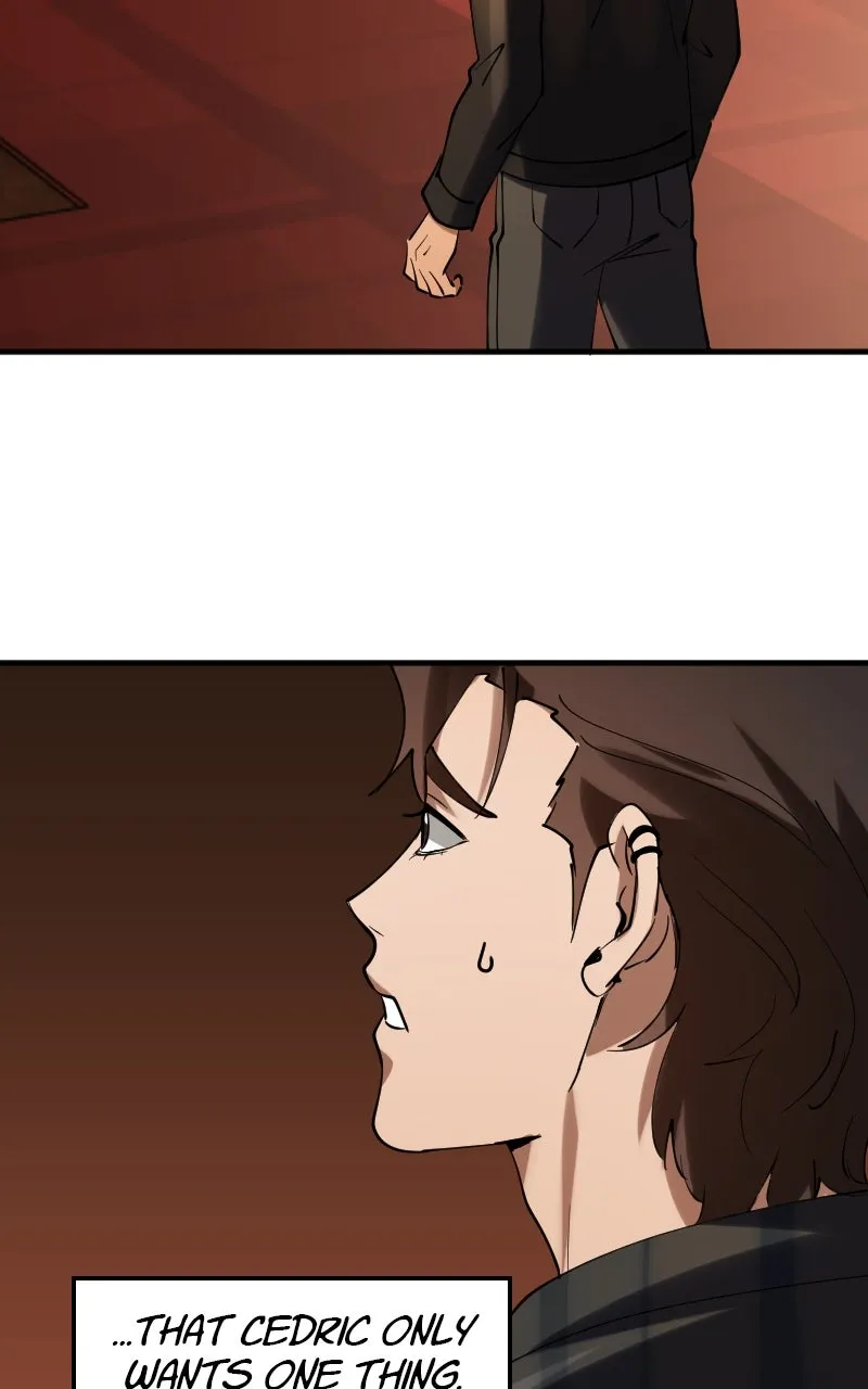 Read Love Bites chapter 30 image 56 on Lezhin