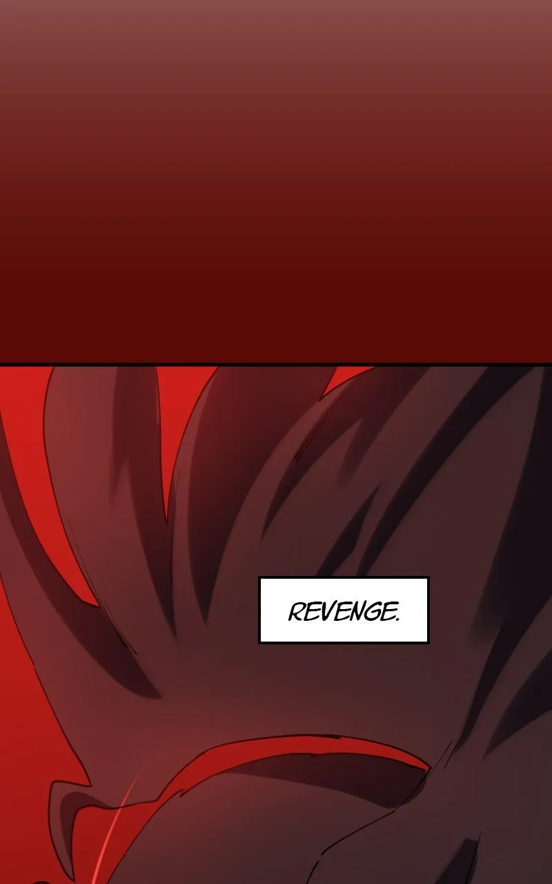 Read Love Bites chapter 30 image 58 on Lezhin