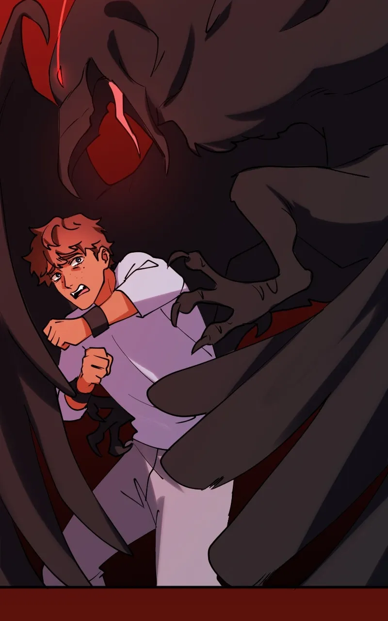 Read Love Bites chapter 30 image 59 on Lezhin