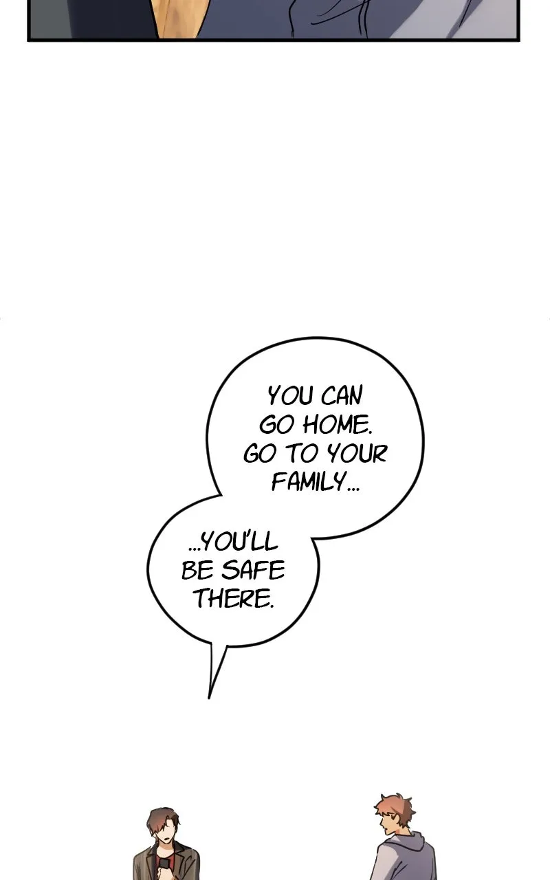 Read Love Bites chapter 30 image 6 on Lezhin