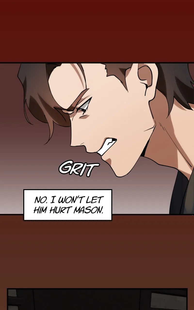 Read Love Bites chapter 30 image 60 on Lezhin