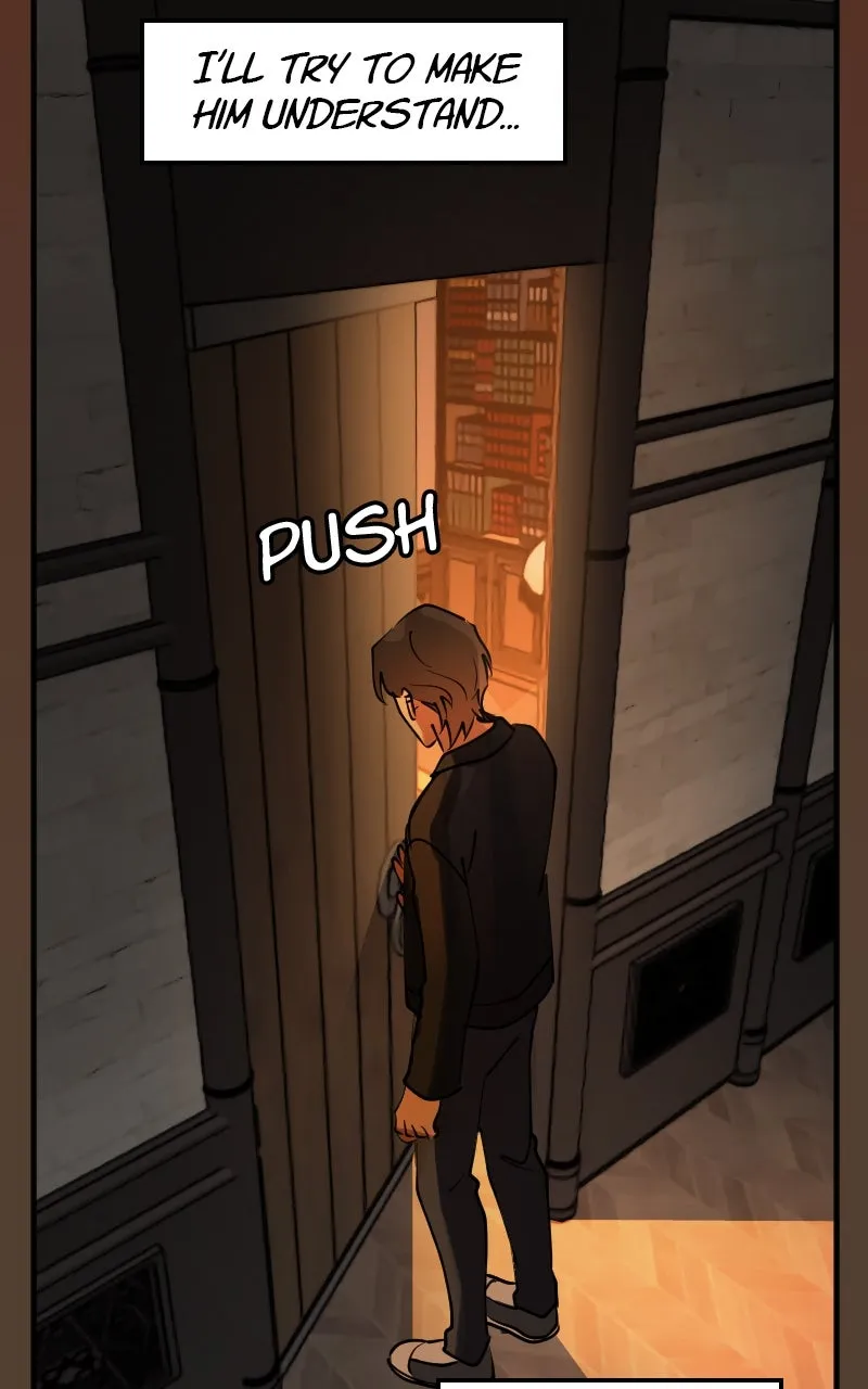 Read Love Bites chapter 30 image 61 on Lezhin