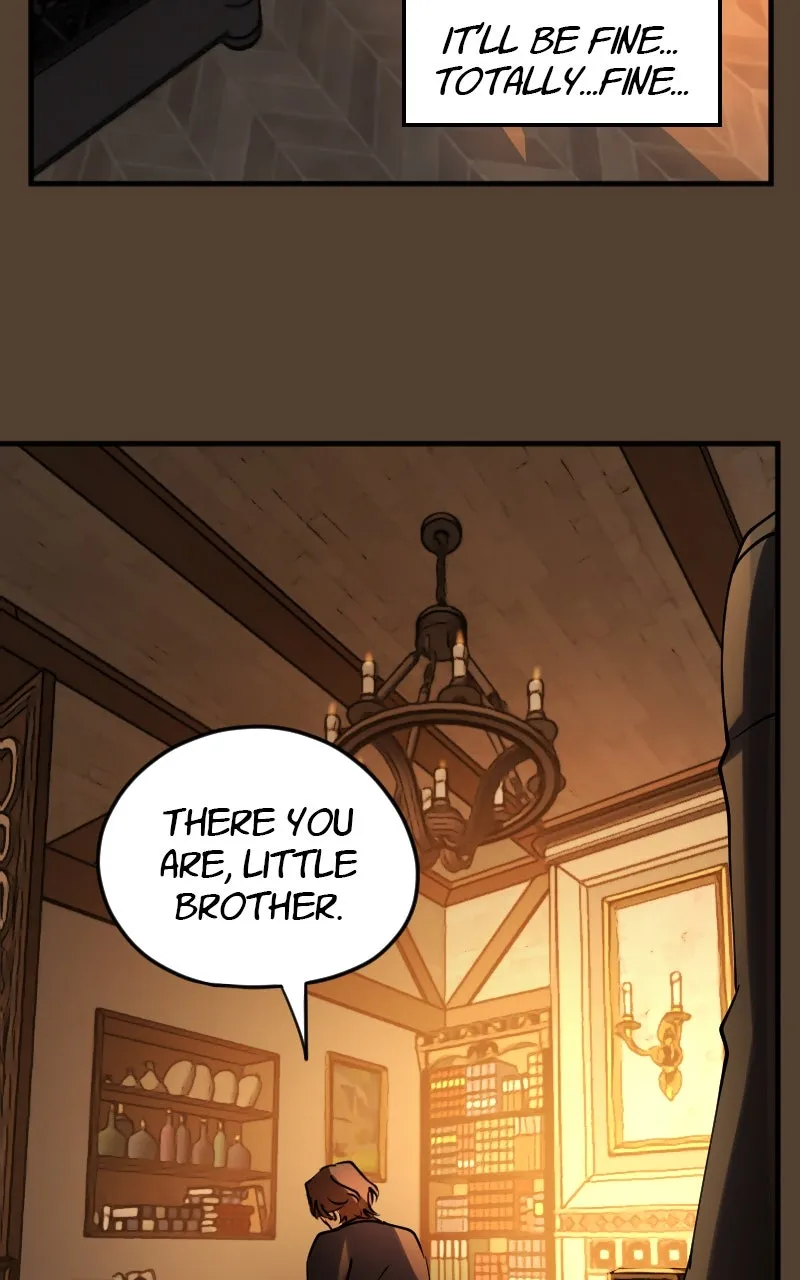 Read Love Bites chapter 30 image 62 on Lezhin