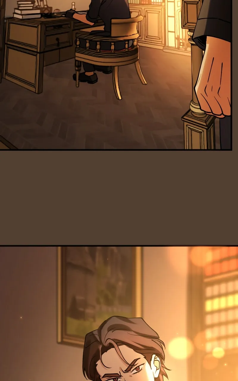 Read Love Bites chapter 30 image 63 on Lezhin