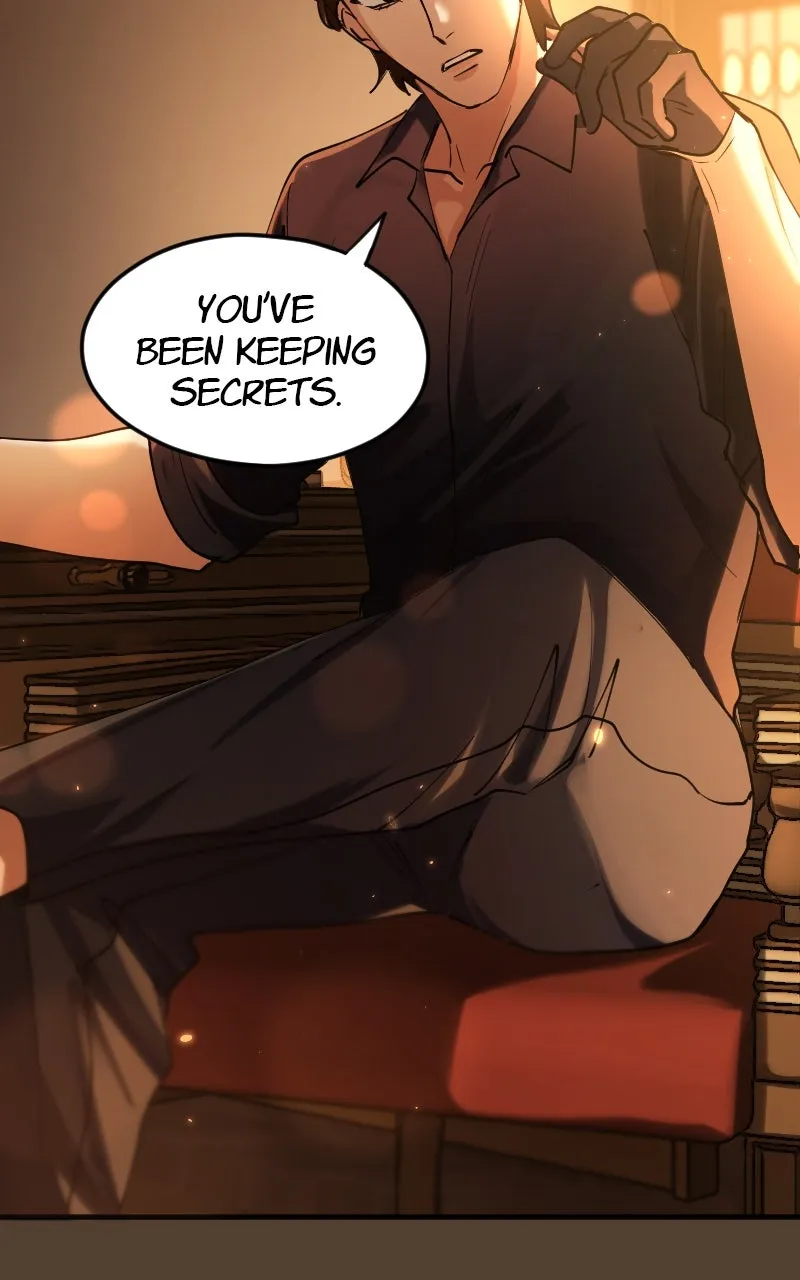 Read Love Bites chapter 30 image 64 on Lezhin