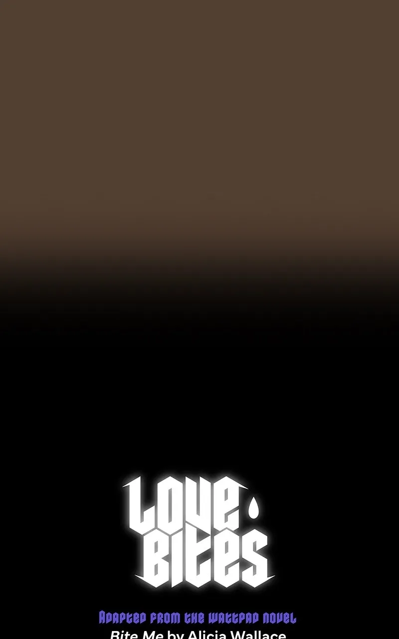 Read Love Bites chapter 30 image 65 on Lezhin