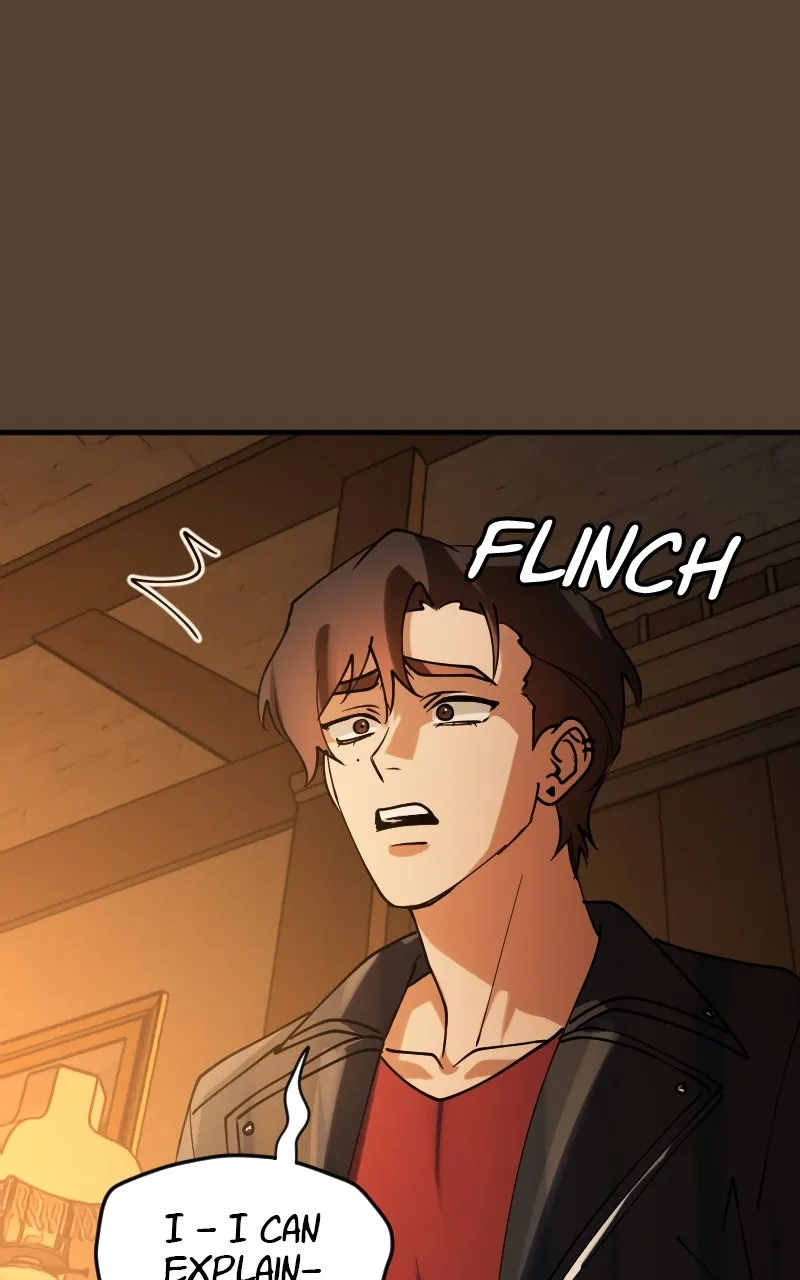 Read Love Bites chapter 31 image 1 on Lezhin