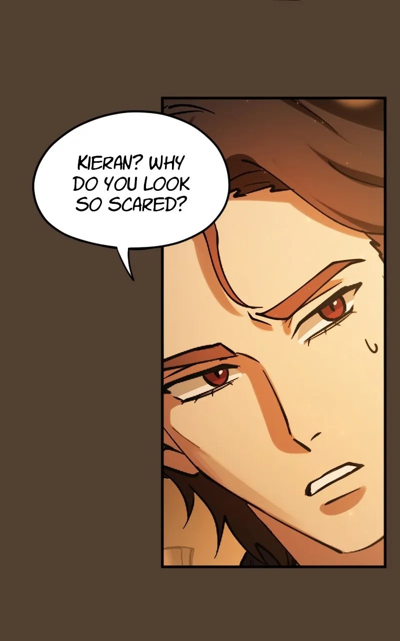 Read Love Bites chapter 31 image 10 on Lezhin