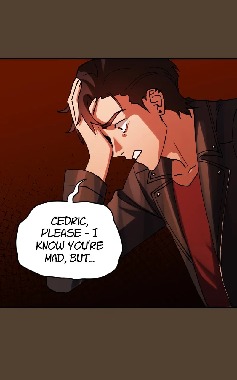Read Love Bites chapter 31 image 11 on Lezhin